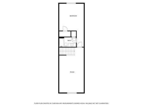Tiny photo for 48 N MEADOW, Pine Valley, UT 84781 (MLS # 26-271763)