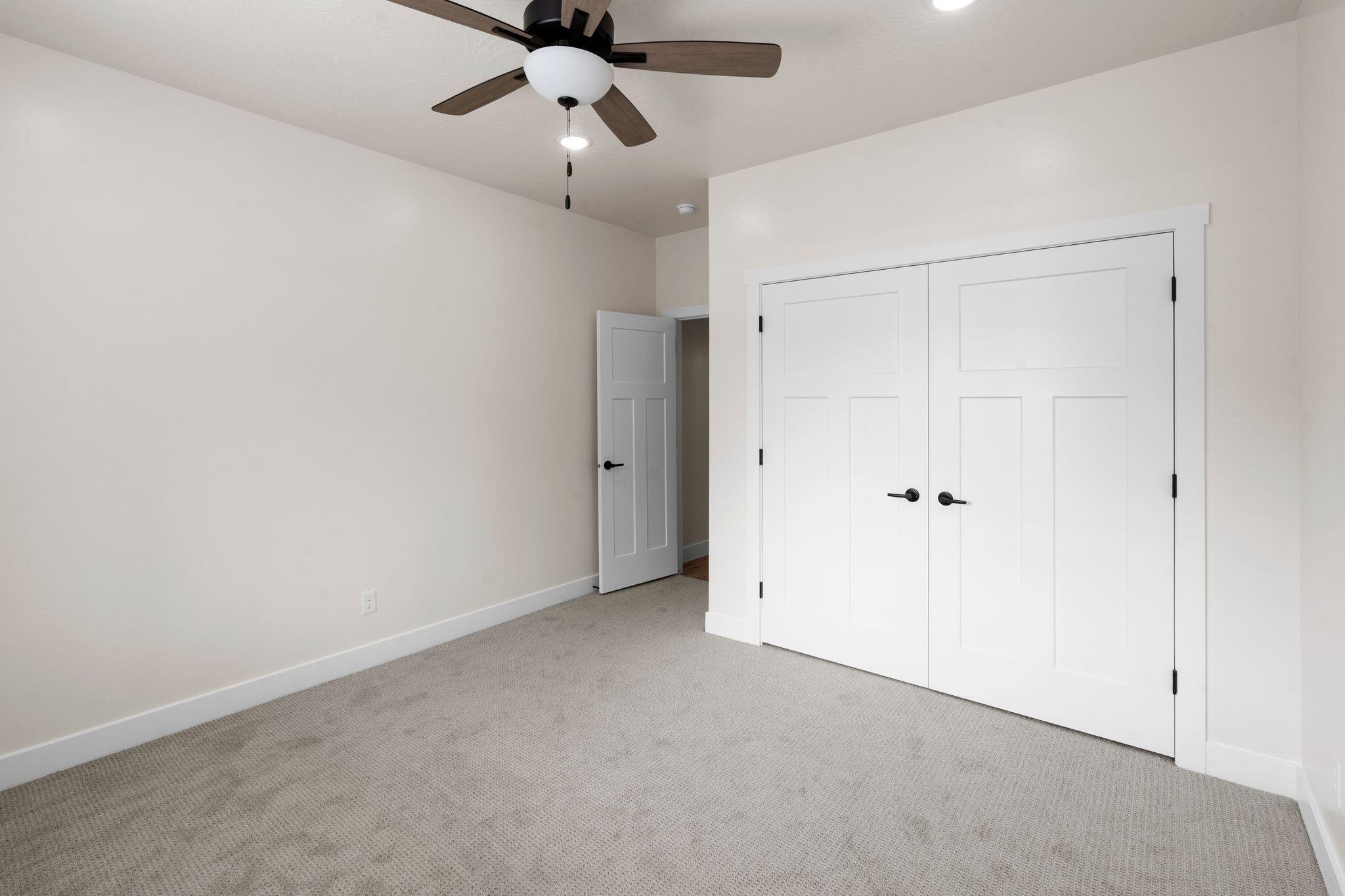 PINE VALLEY MEADOWS - Residential