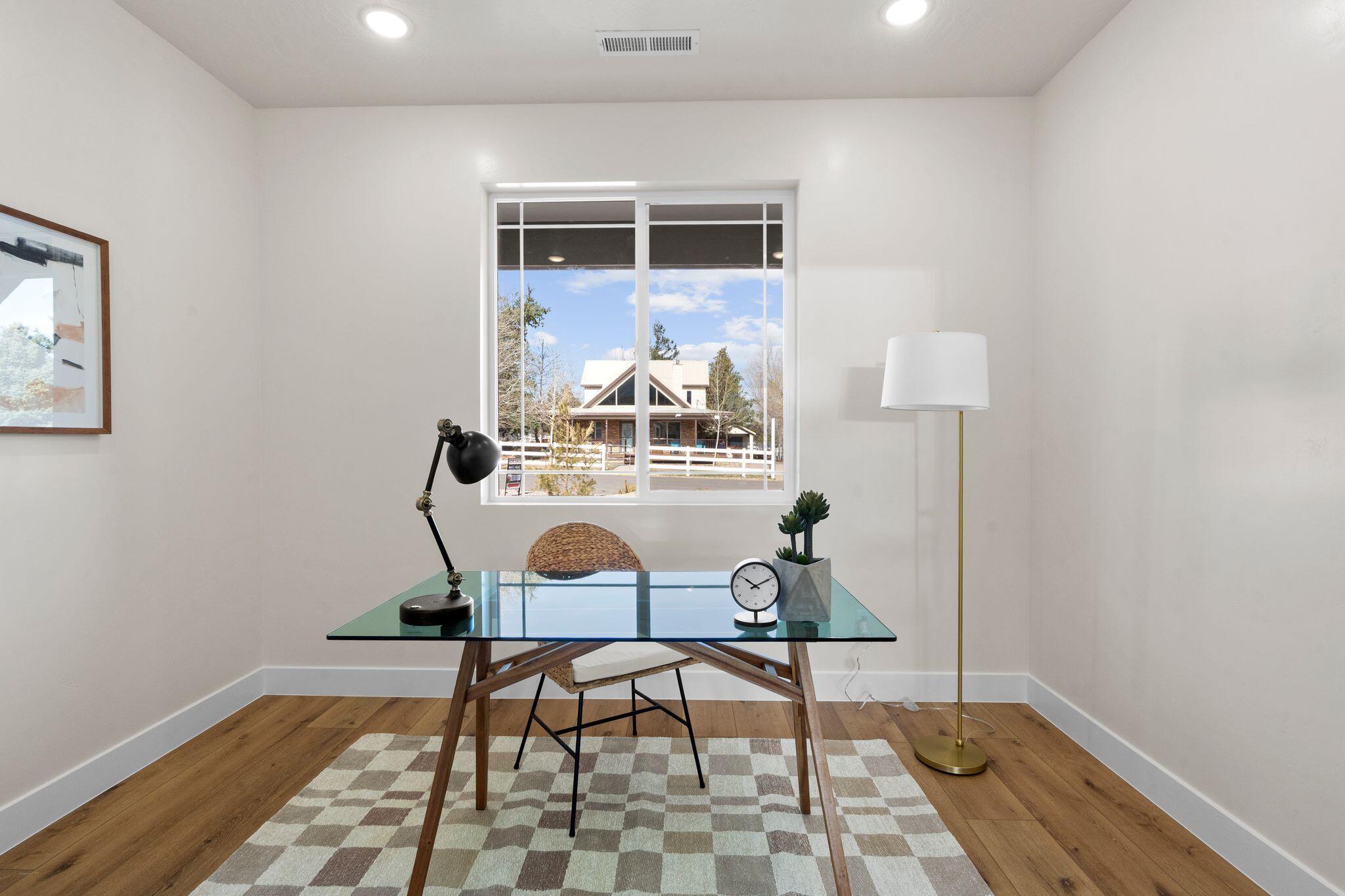 PINE VALLEY MEADOWS - Residential