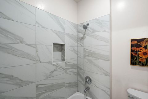 Tiny photo for 48 N MEADOW, Pine Valley, UT 84781 (MLS # 26-271763)