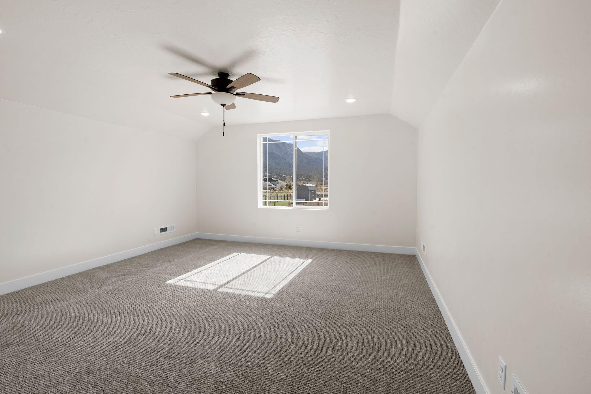 PINE VALLEY MEADOWS - Residential