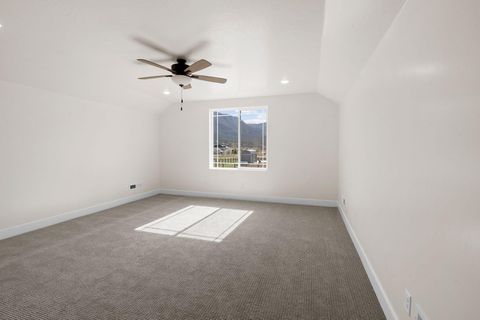 Tiny photo for 48 N MEADOW, Pine Valley, UT 84781 (MLS # 26-271763)