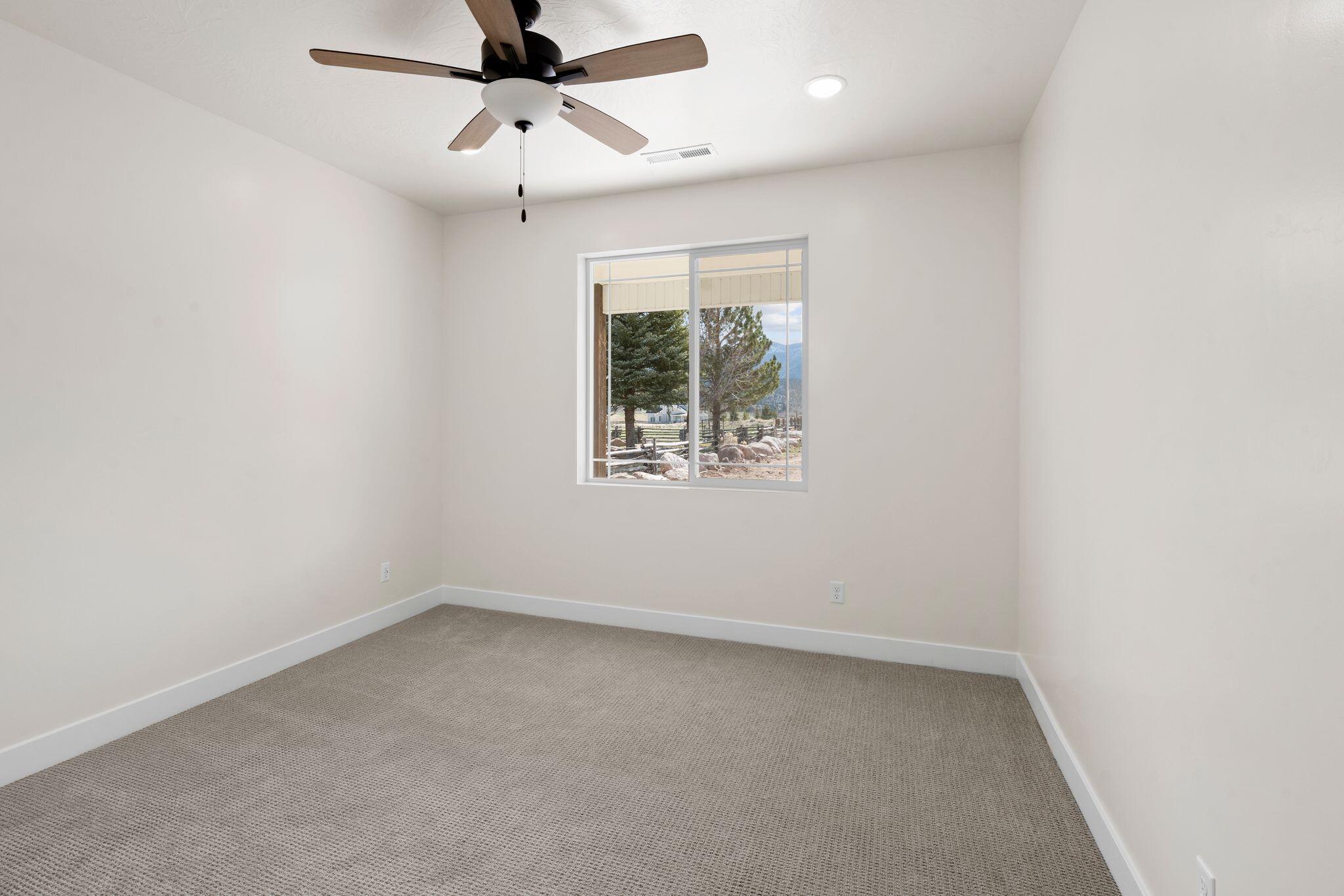 PINE VALLEY MEADOWS - Residential