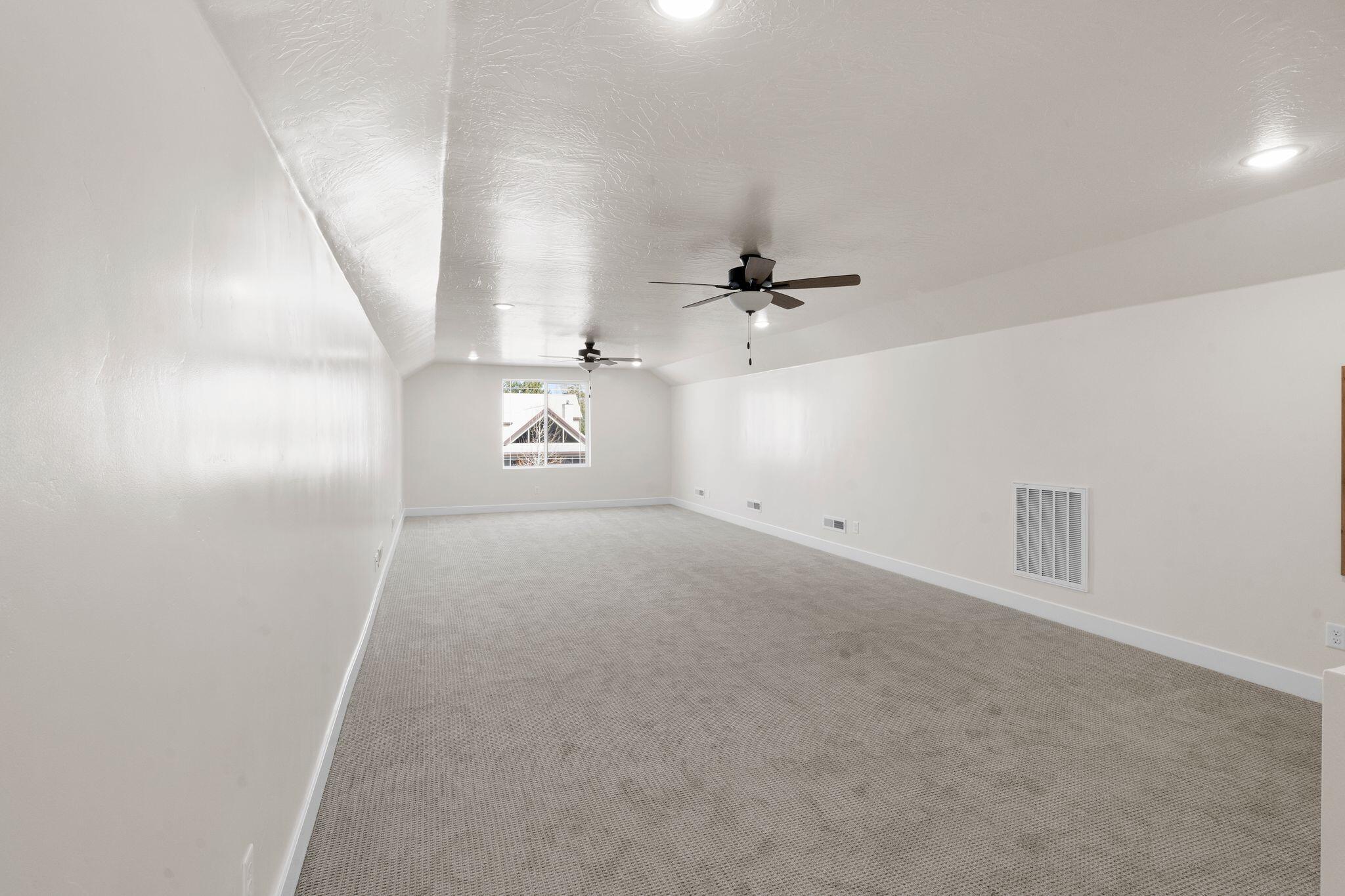 PINE VALLEY MEADOWS - Residential