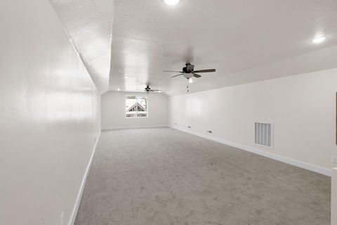 Tiny photo for 48 N MEADOW, Pine Valley, UT 84781 (MLS # 26-271763)