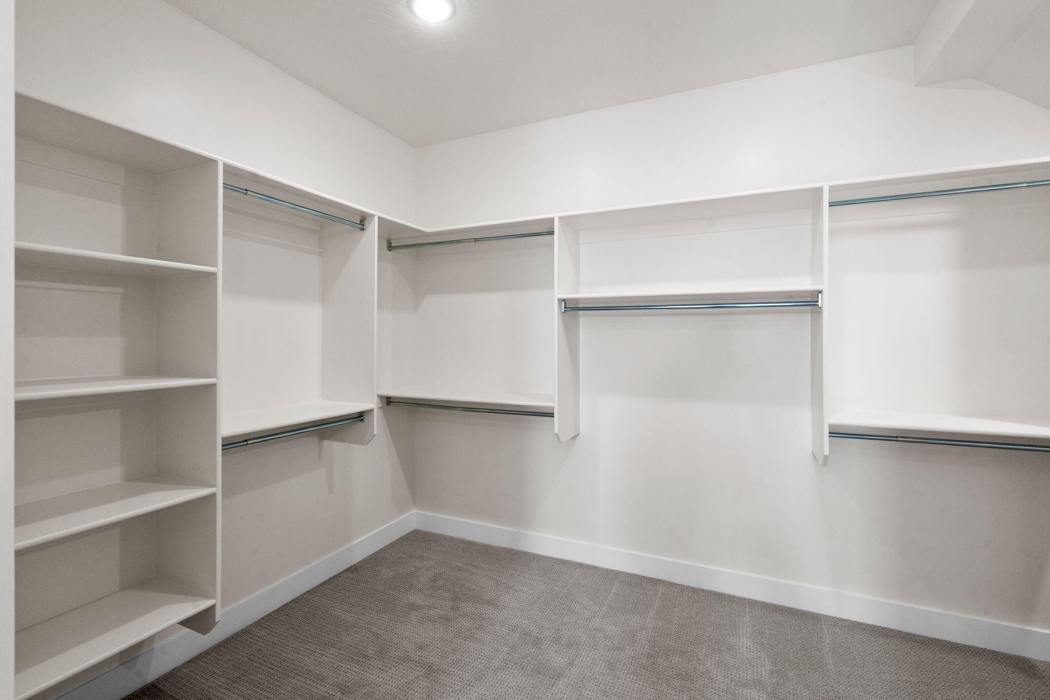 PINE VALLEY MEADOWS - Residential