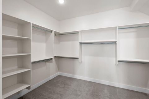 Tiny photo for 48 N MEADOW, Pine Valley, UT 84781 (MLS # 26-271763)