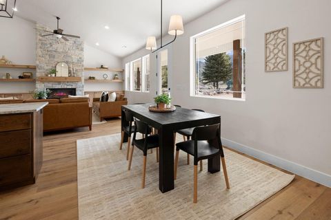 Tiny photo for 48 N MEADOW, Pine Valley, UT 84781 (MLS # 26-271763)