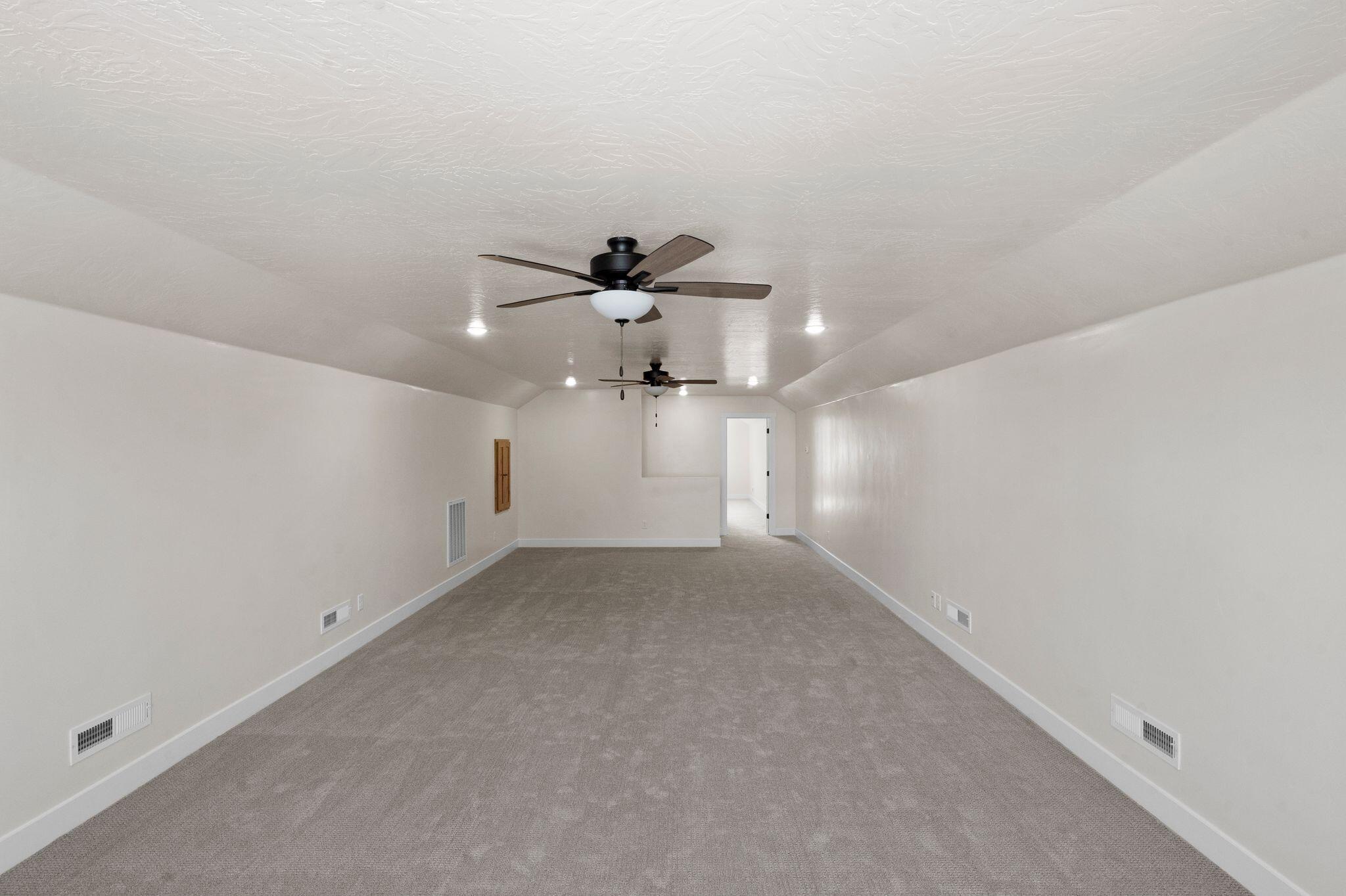 PINE VALLEY MEADOWS - Residential