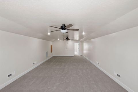 Tiny photo for 48 N MEADOW, Pine Valley, UT 84781 (MLS # 26-271763)