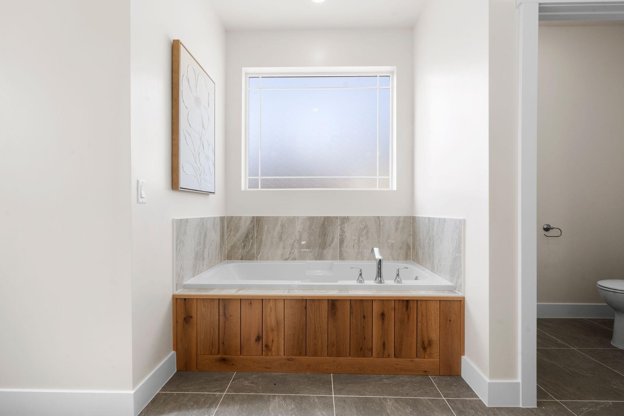 PINE VALLEY MEADOWS - Residential