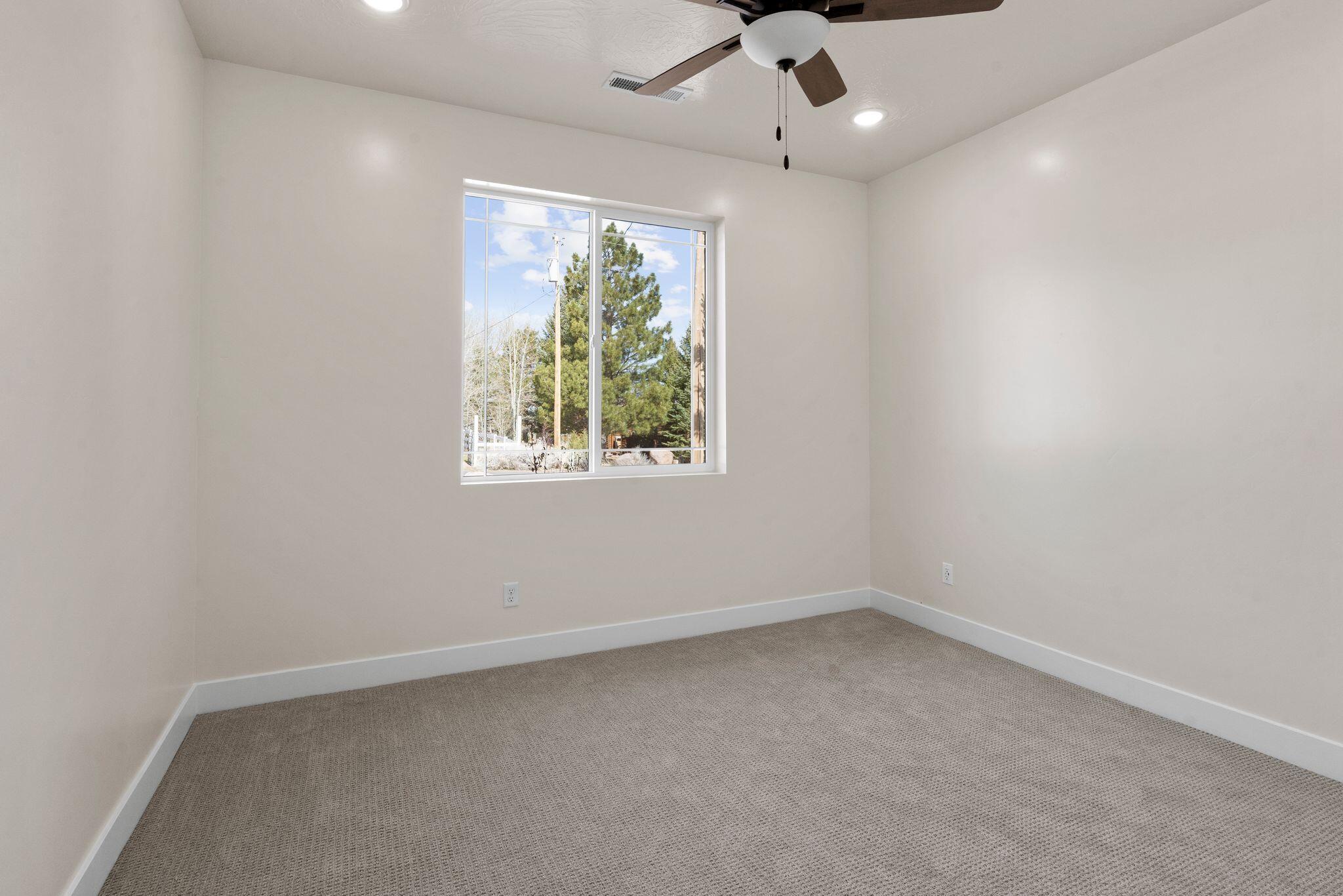 PINE VALLEY MEADOWS - Residential