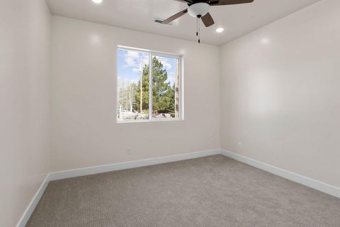 Tiny photo for 48 N MEADOW, Pine Valley, UT 84781 (MLS # 26-271763)