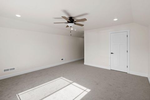 Tiny photo for 48 N MEADOW, Pine Valley, UT 84781 (MLS # 26-271763)