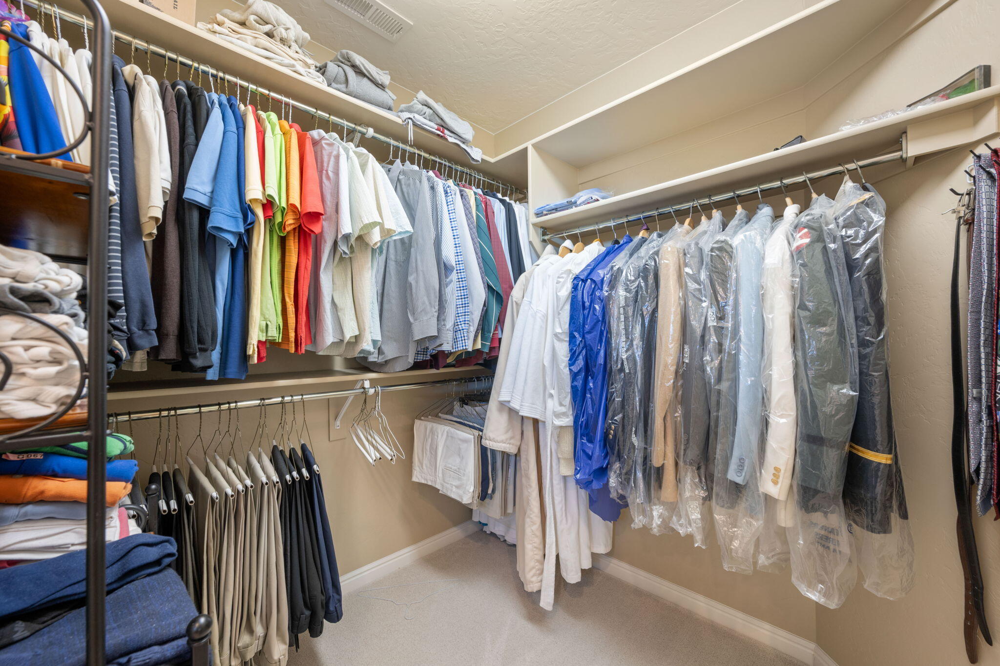 SUN RIVER - Residential