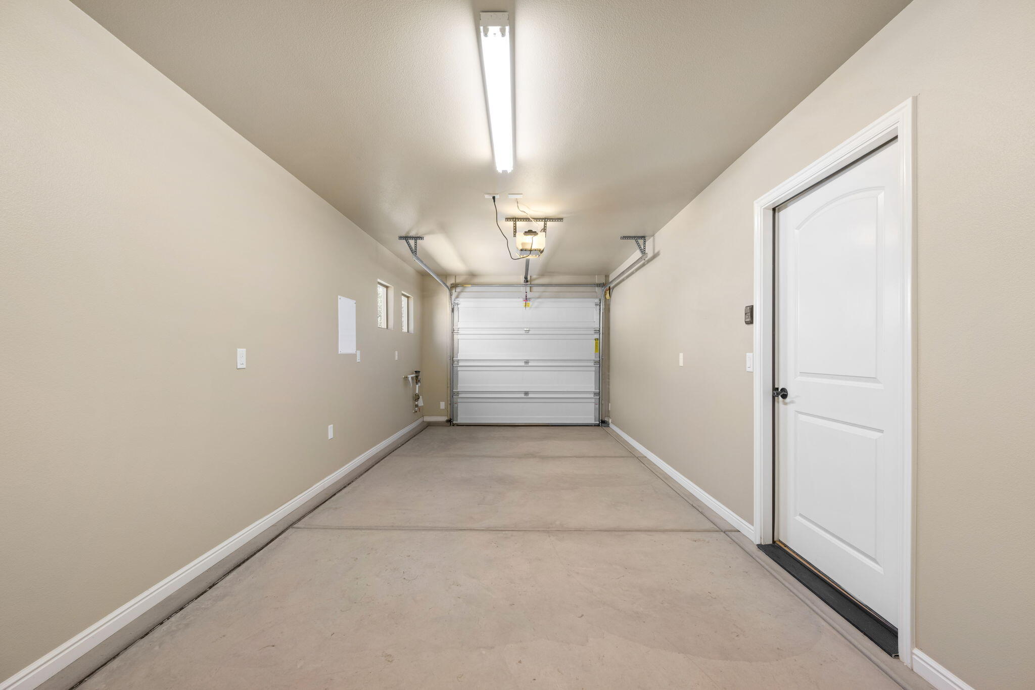 SUN RIVER - Residential