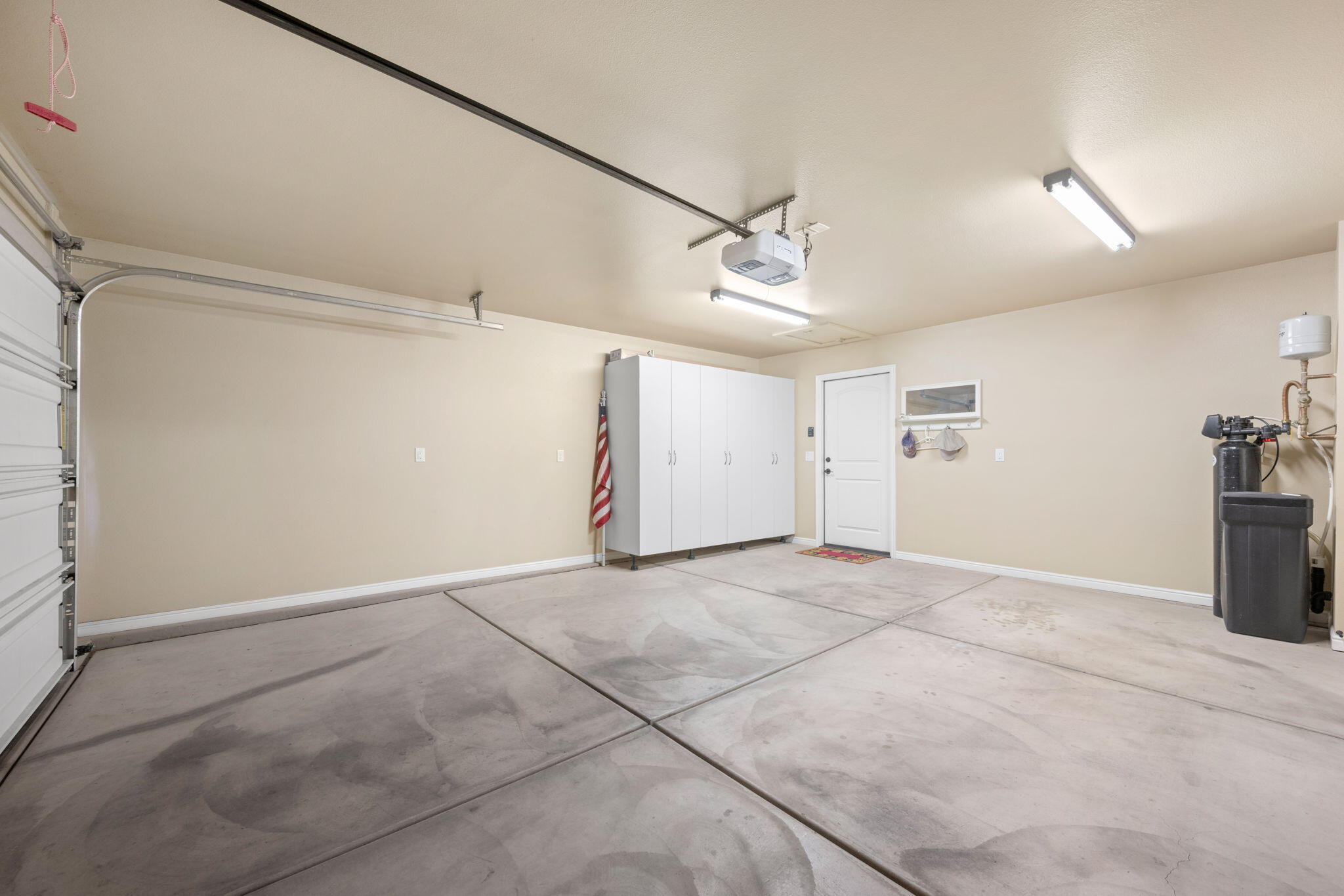 SUN RIVER - Residential