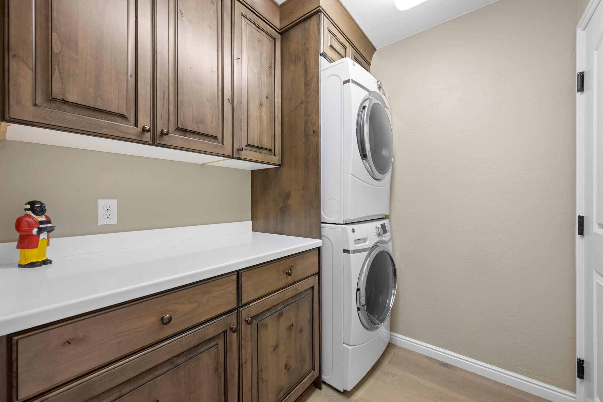 SUN RIVER - Residential