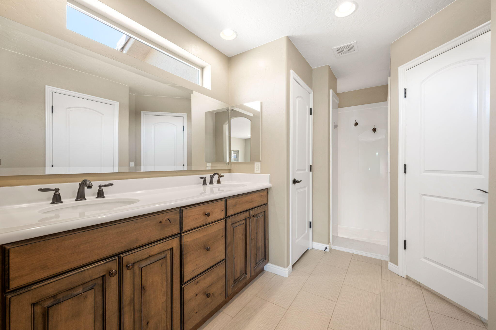 SUN RIVER - Residential