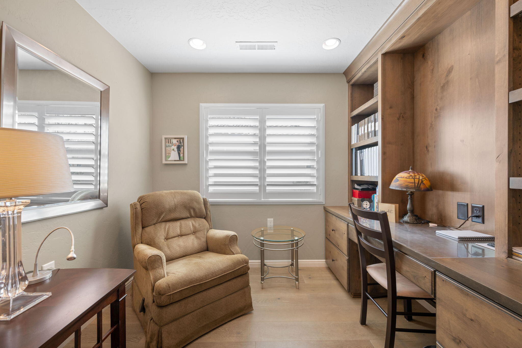 SUN RIVER - Residential