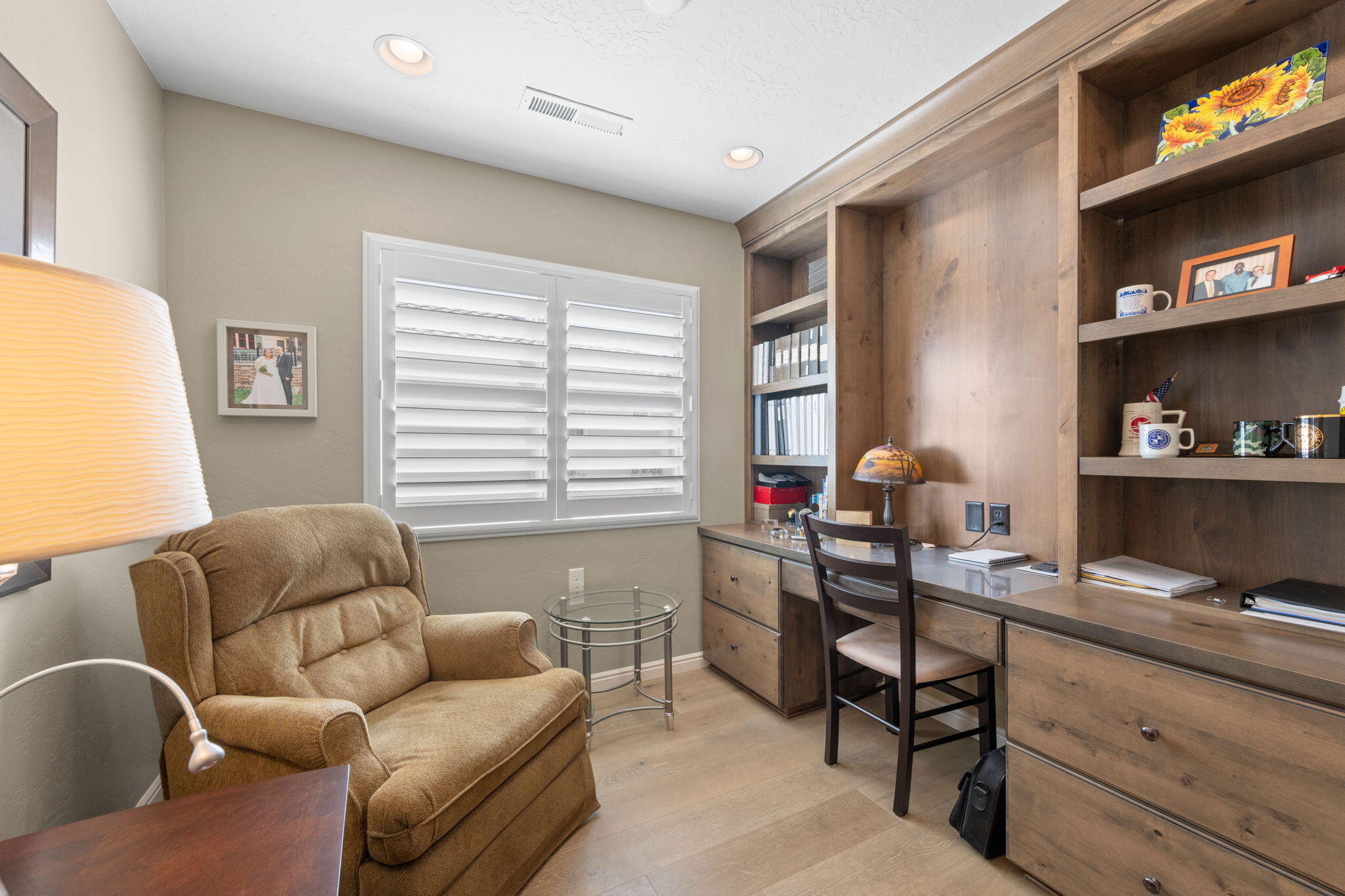 SUN RIVER - Residential