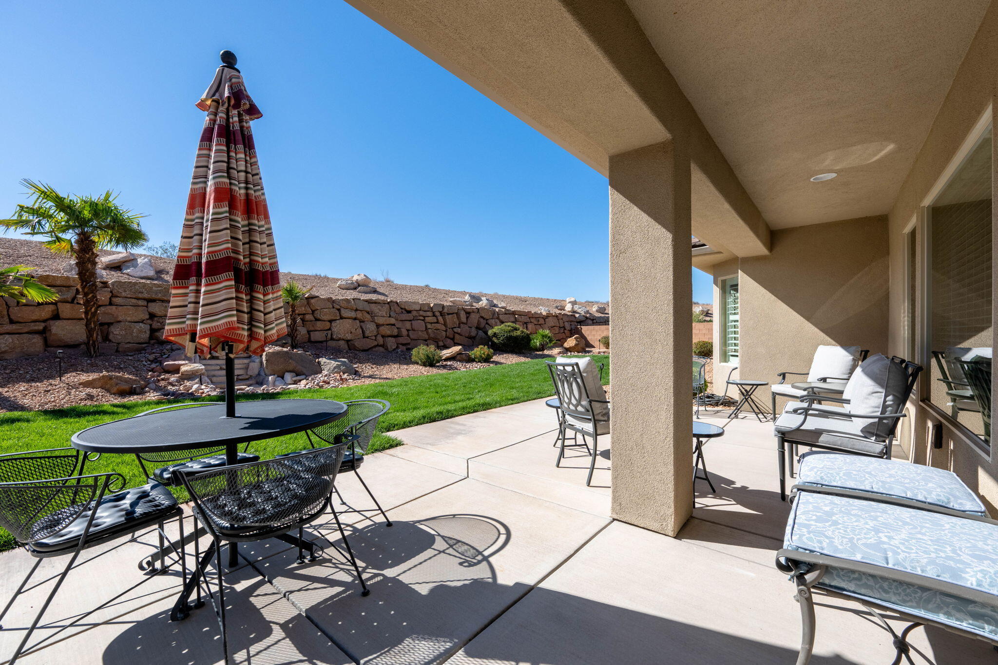 SUN RIVER - Residential