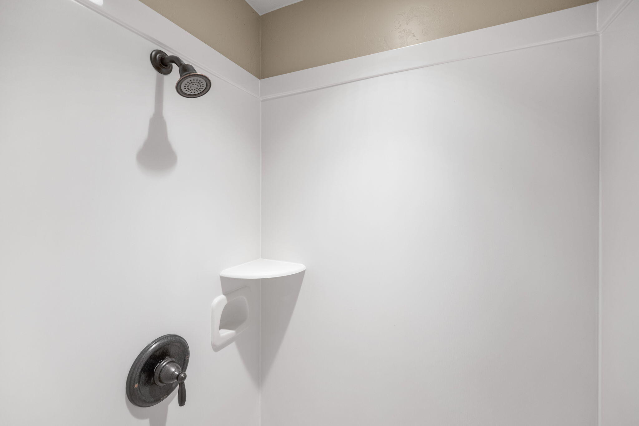 SUN RIVER - Residential