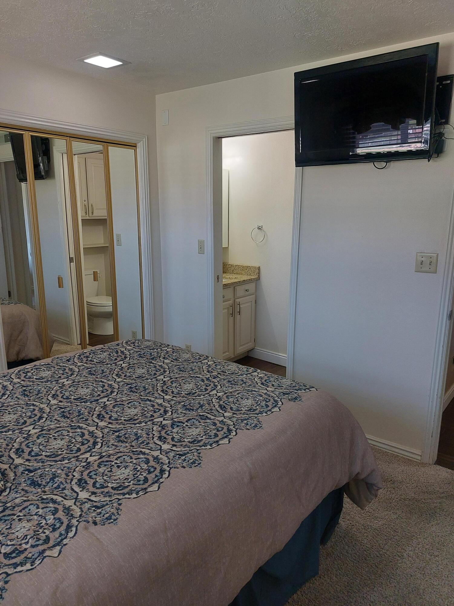 SPORTS VILLAGE - Residential