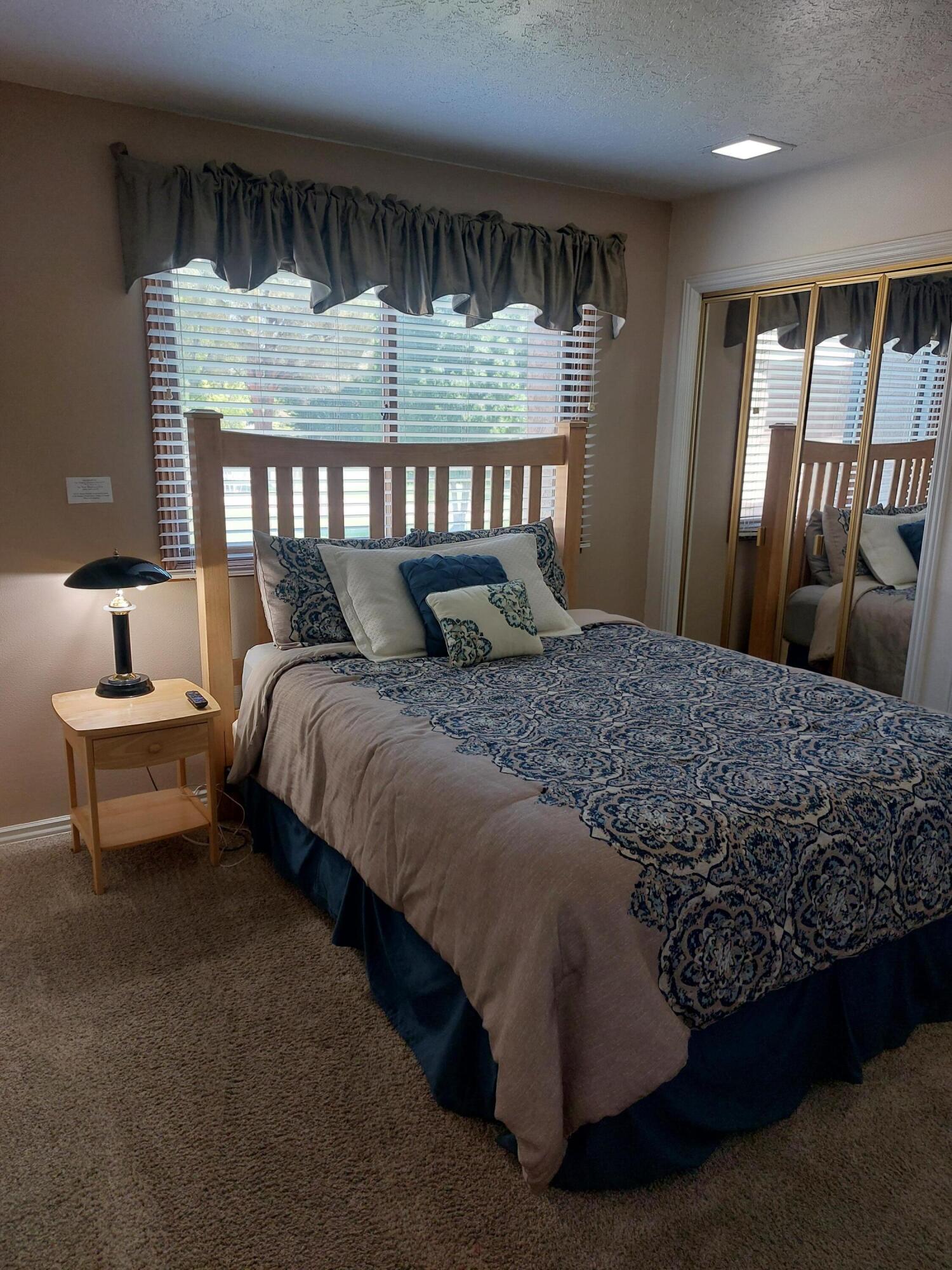 SPORTS VILLAGE - Residential