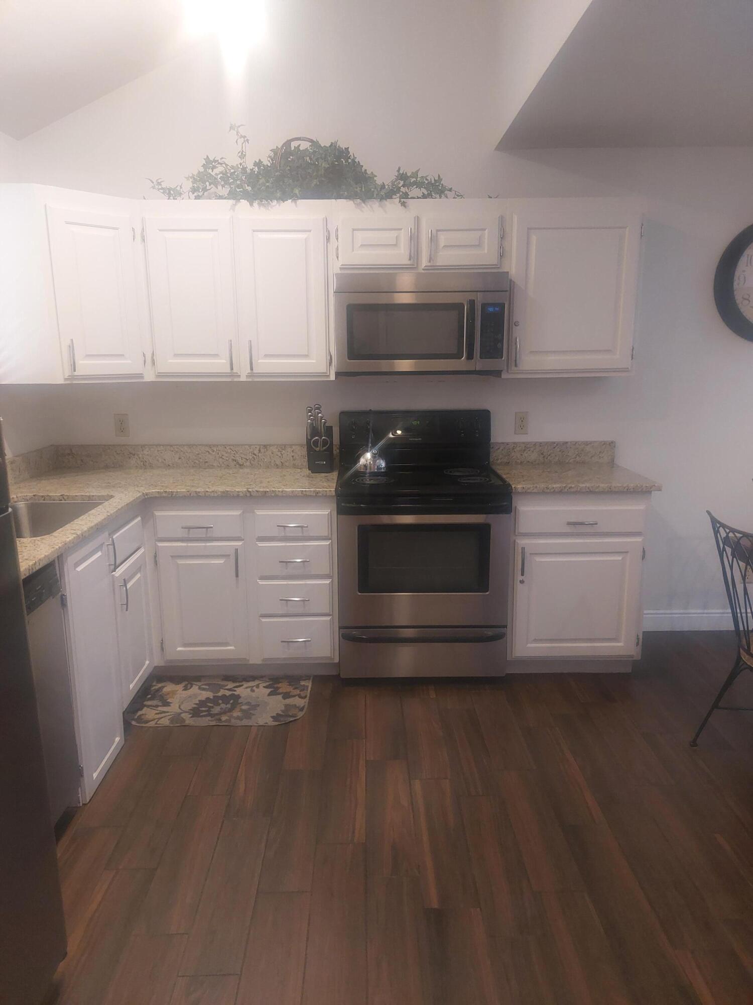 SPORTS VILLAGE - Residential