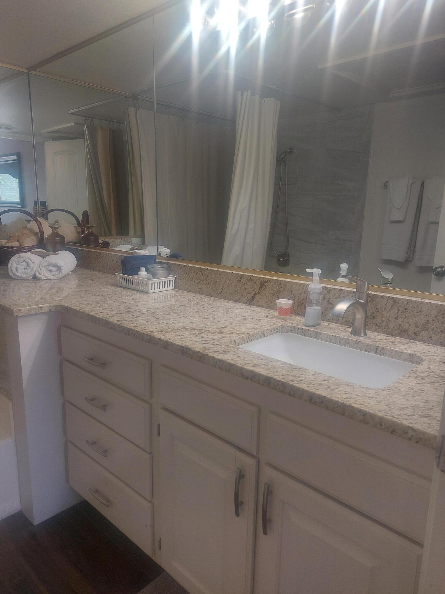 SPORTS VILLAGE - Residential