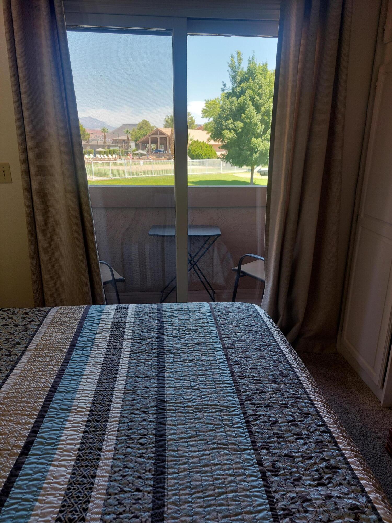 SPORTS VILLAGE - Residential