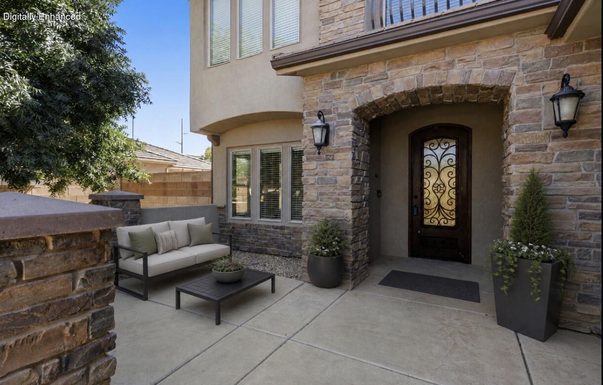 Photo 1 of 40 — 1157 S 2970 E, St George, UT 84790