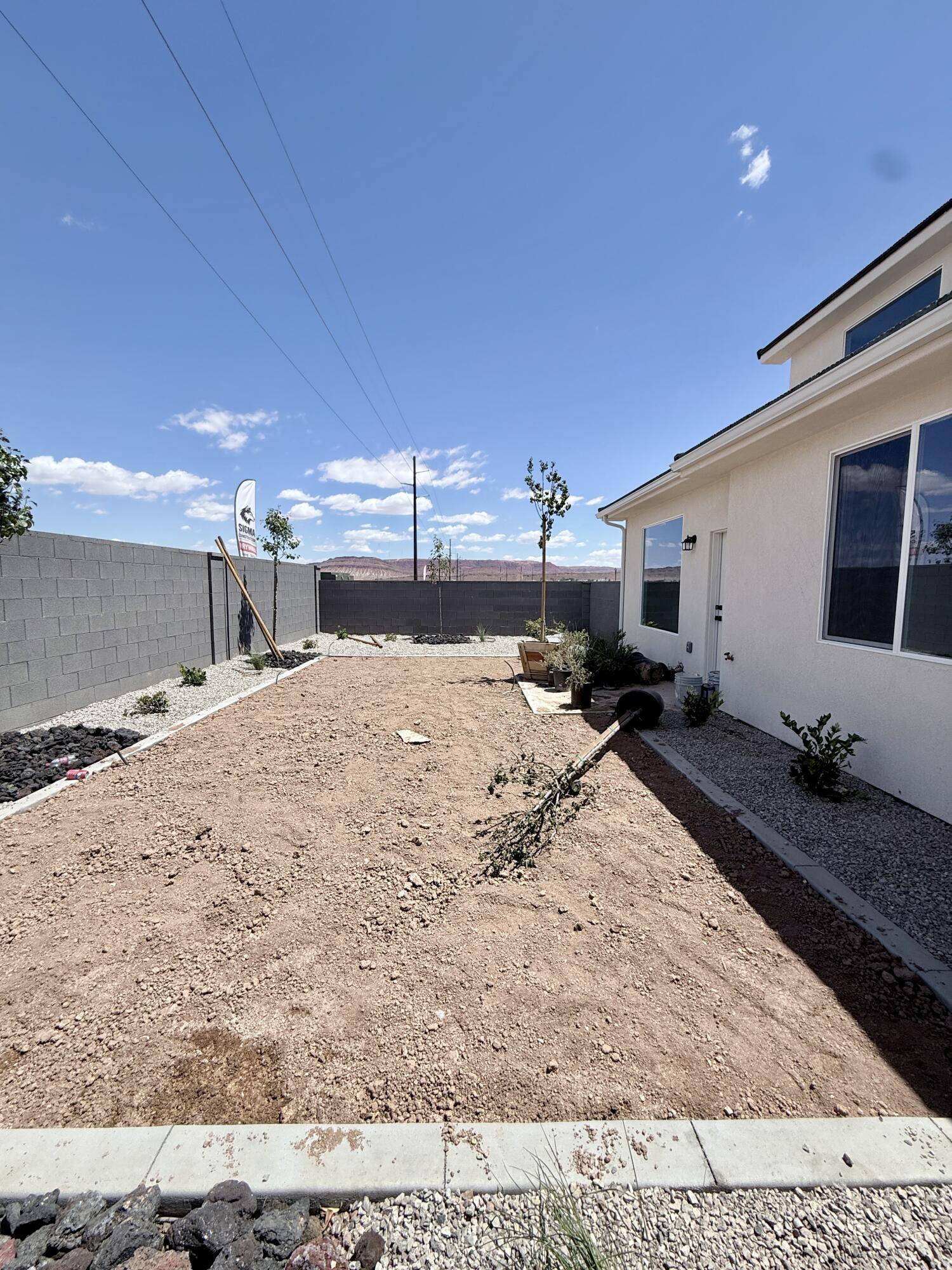 SUNIVA - Residential