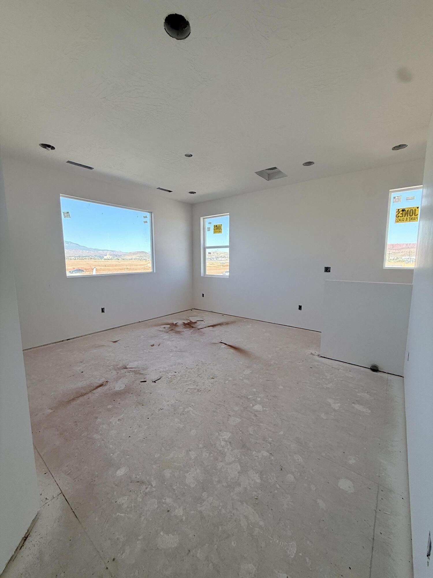 SUNIVA - Residential