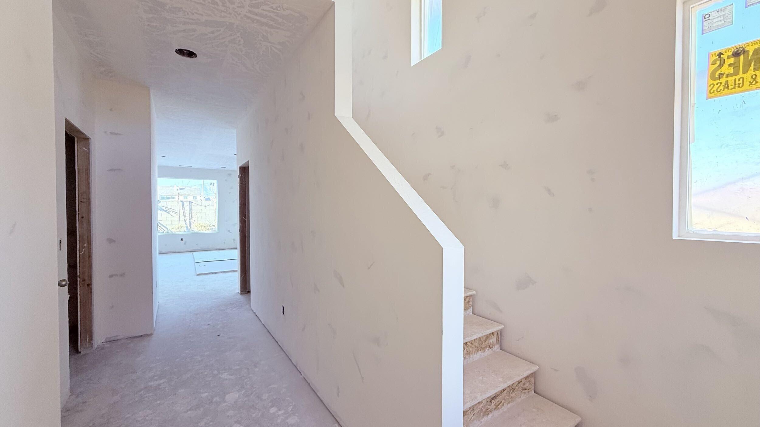 SUNIVA - Residential