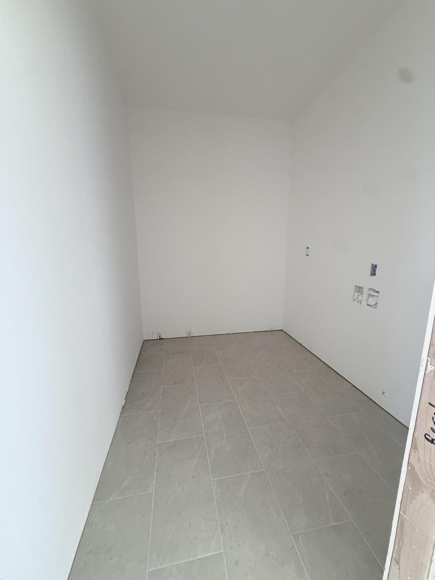 SUNIVA - Residential