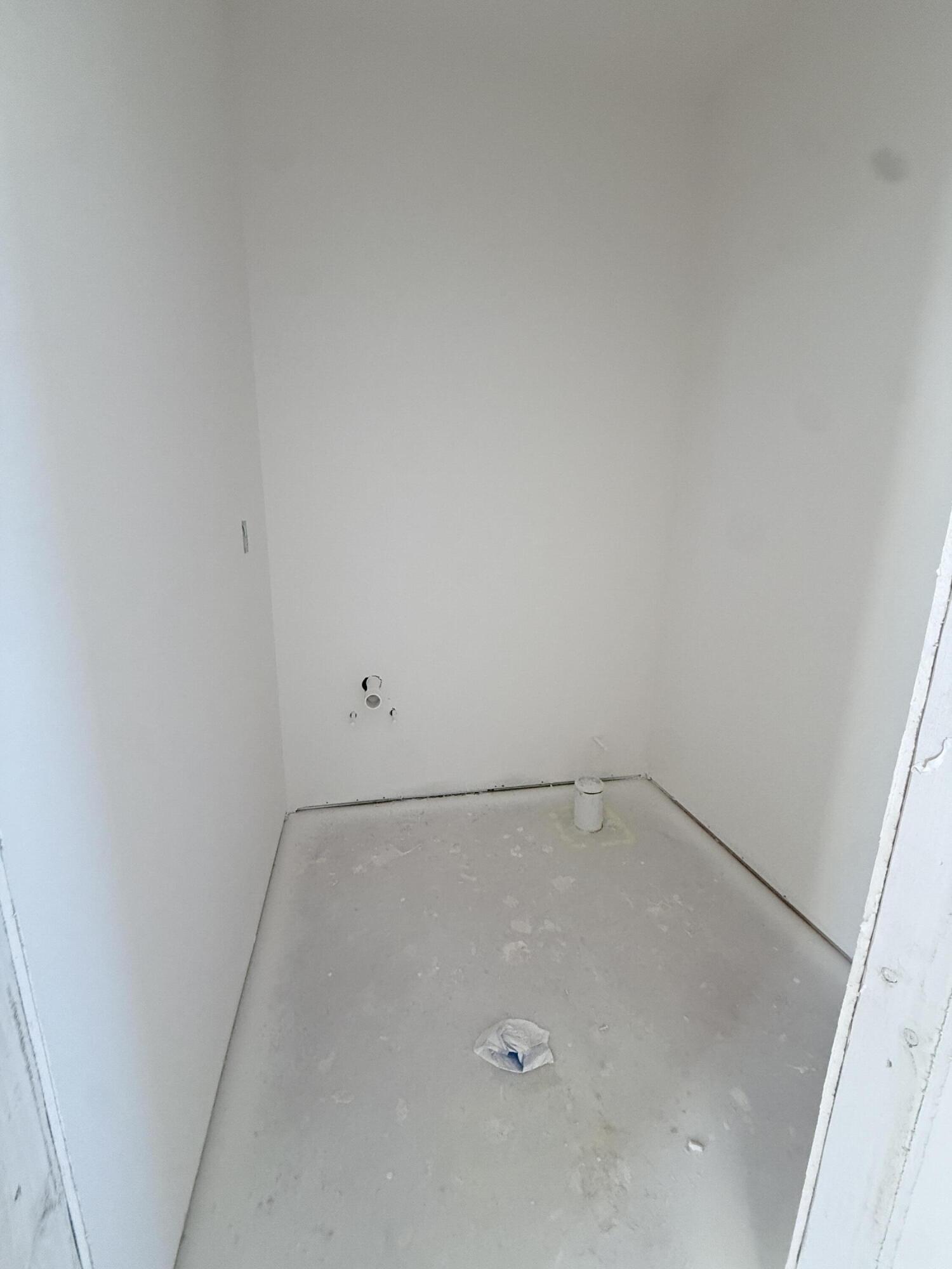 SUNIVA - Residential