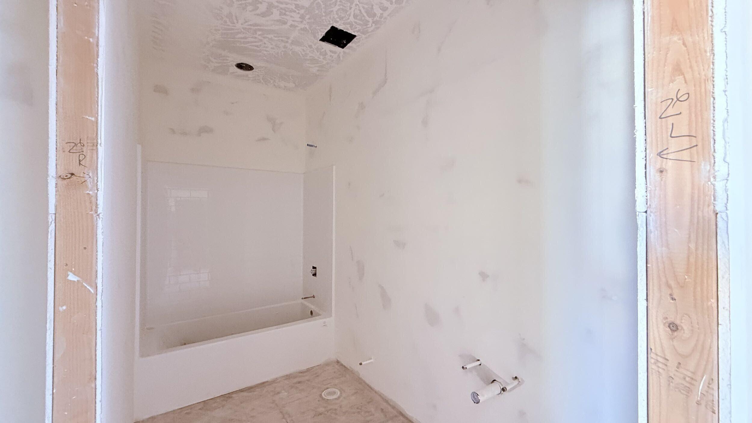 SUNIVA - Residential