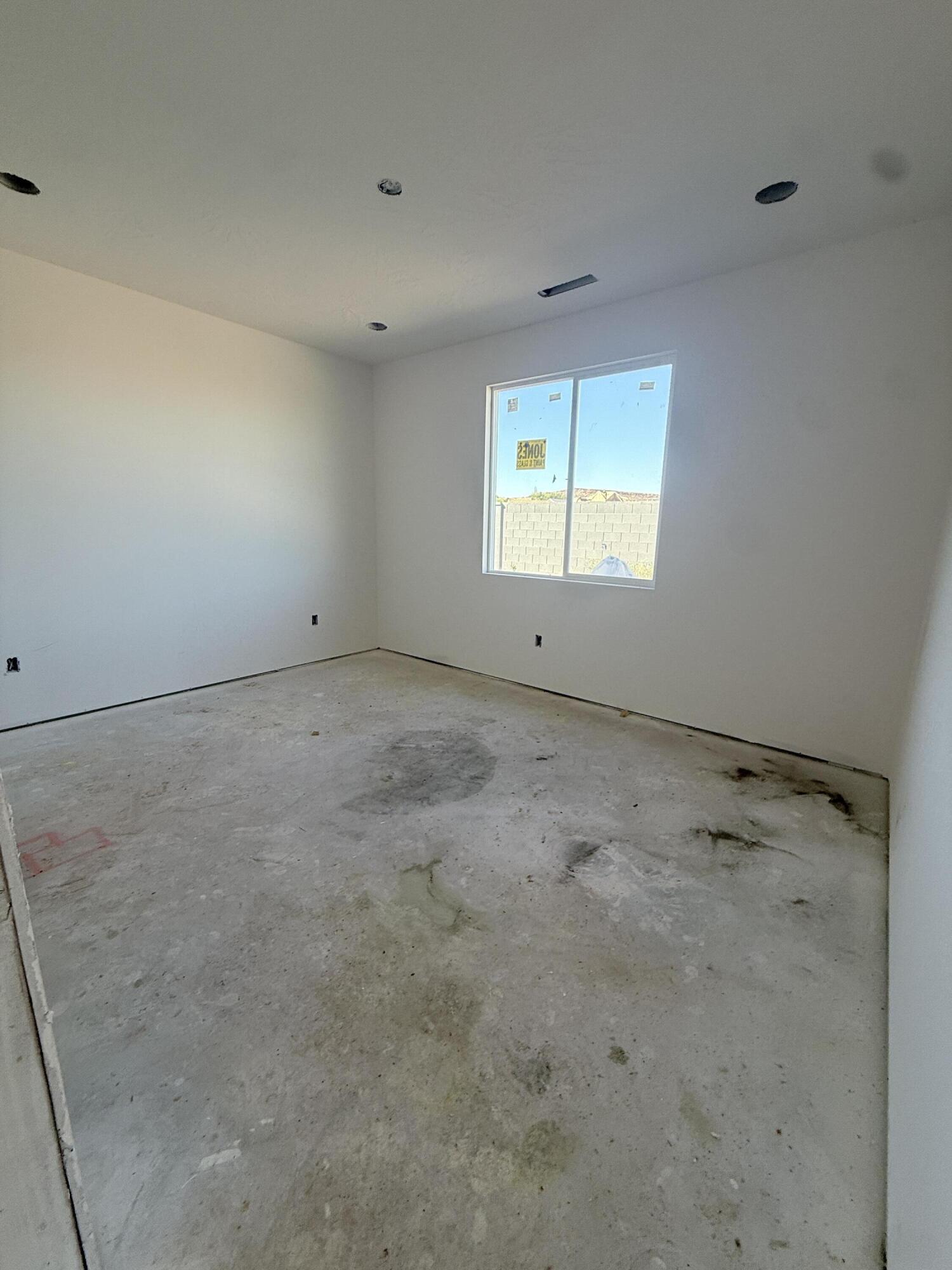 SUNIVA - Residential