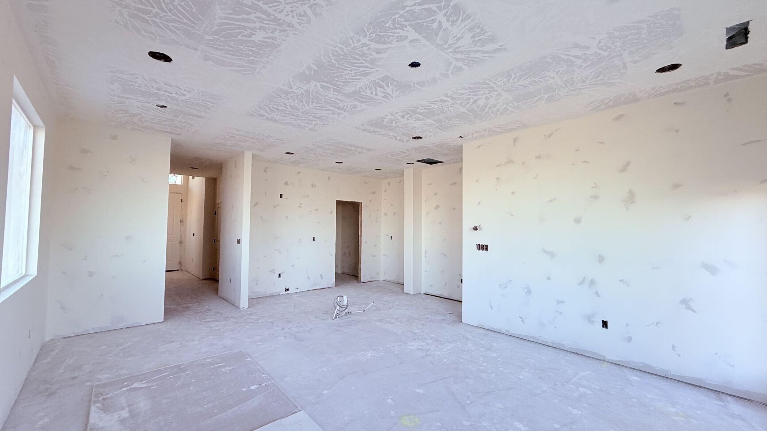 SUNIVA - Residential