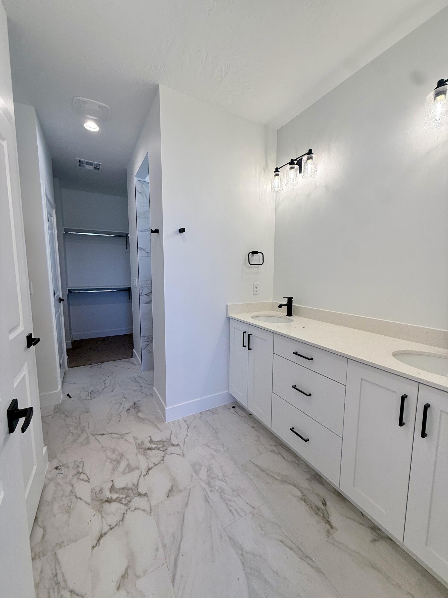 SUNIVA - Residential