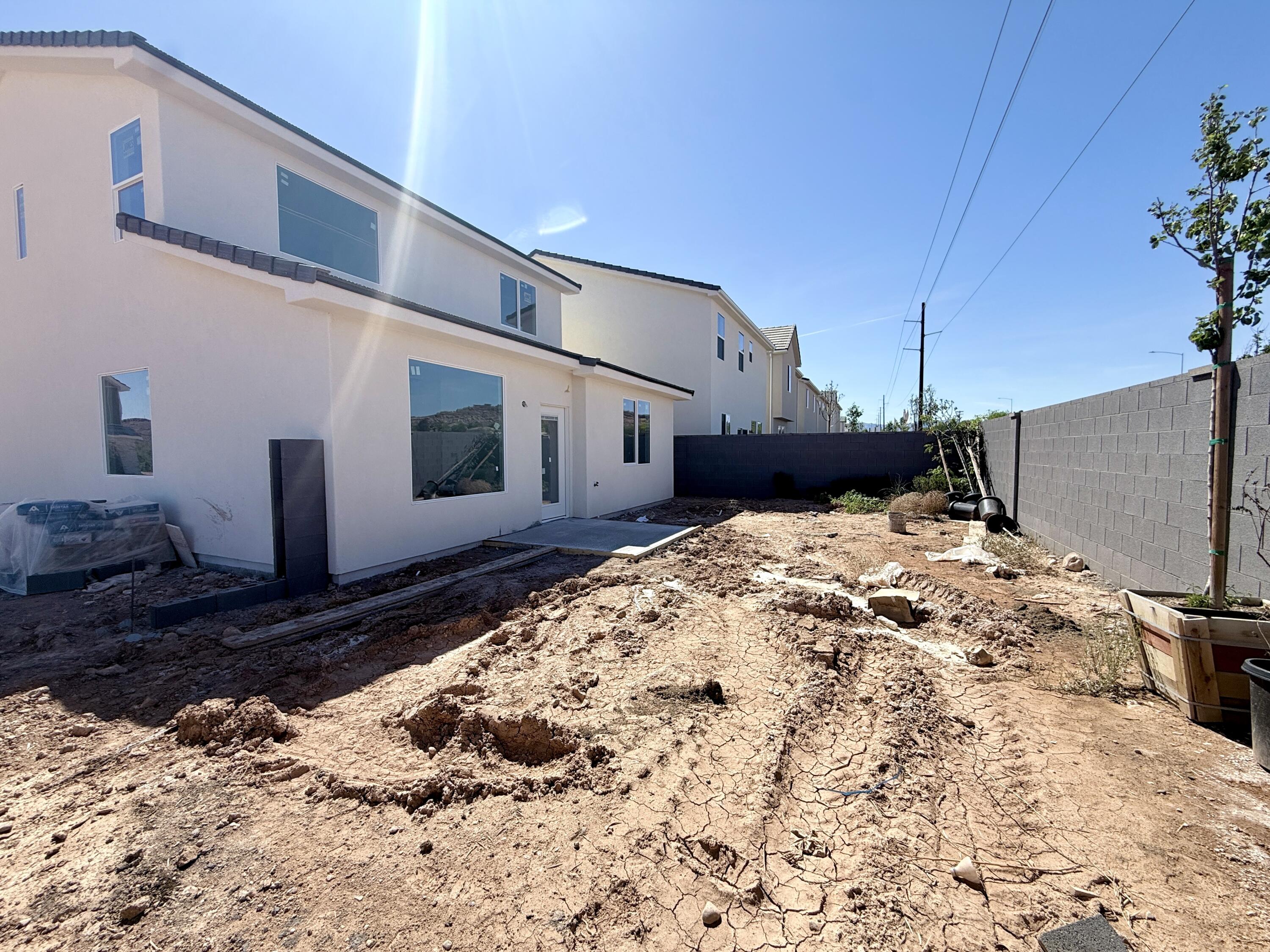 SUNIVA - Residential