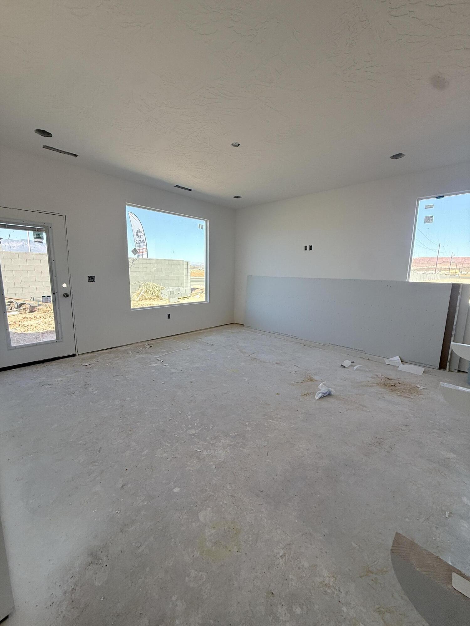 SUNIVA - Residential