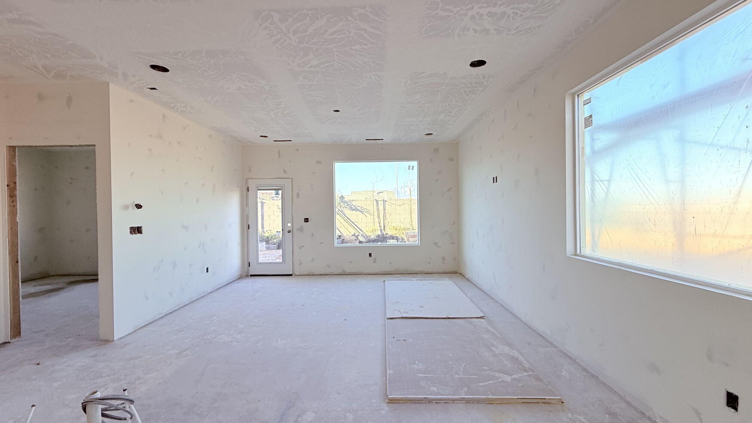 SUNIVA - Residential