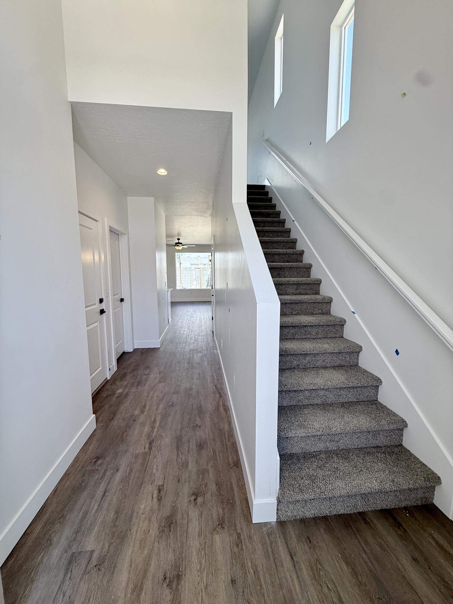 SUNIVA - Residential