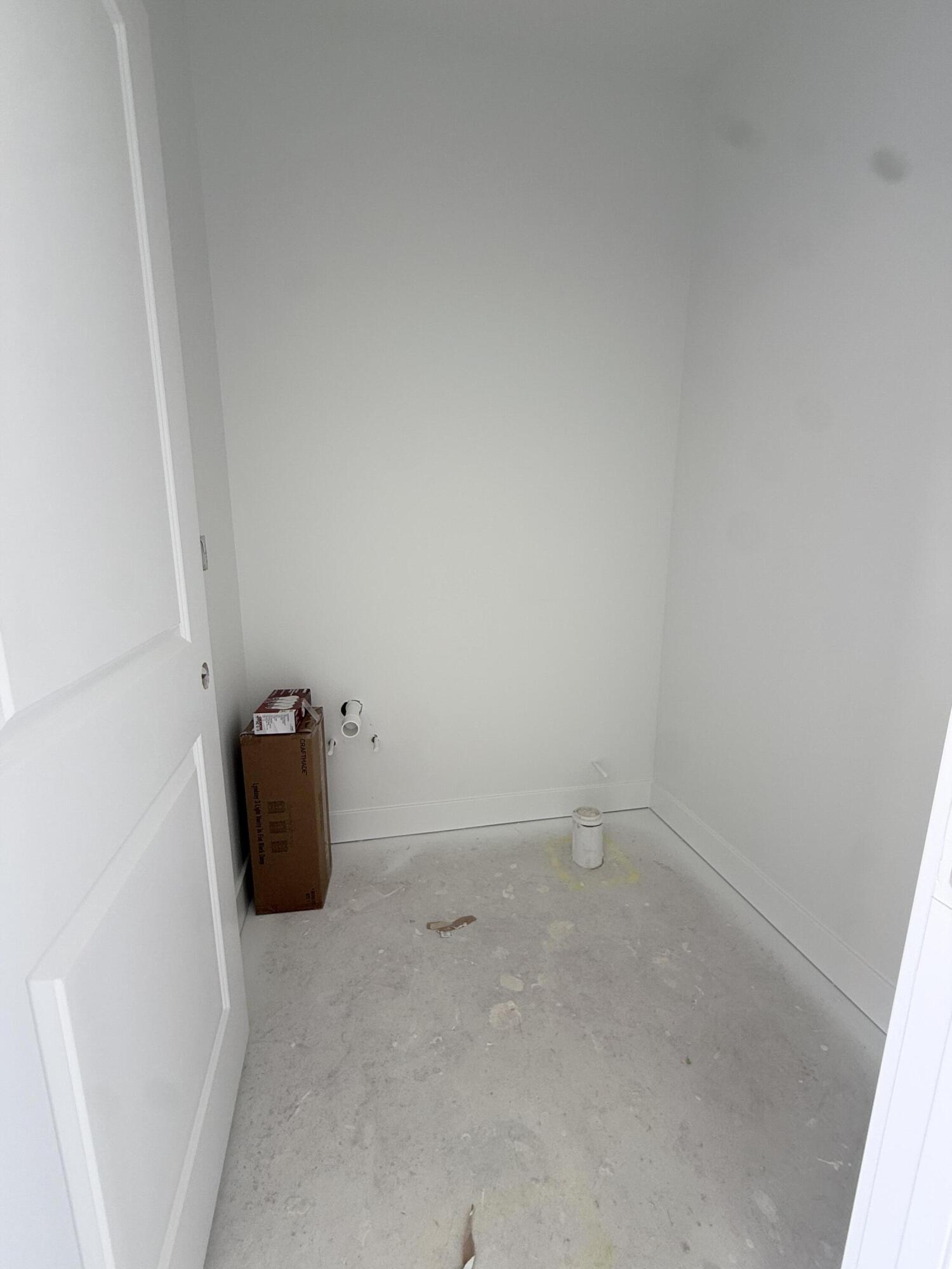 SUNIVA - Residential