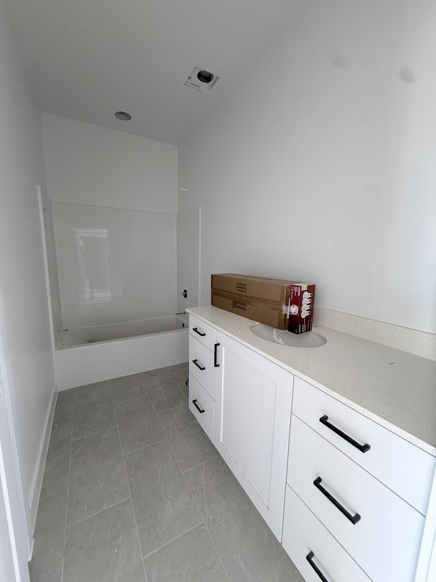 SUNIVA - Residential