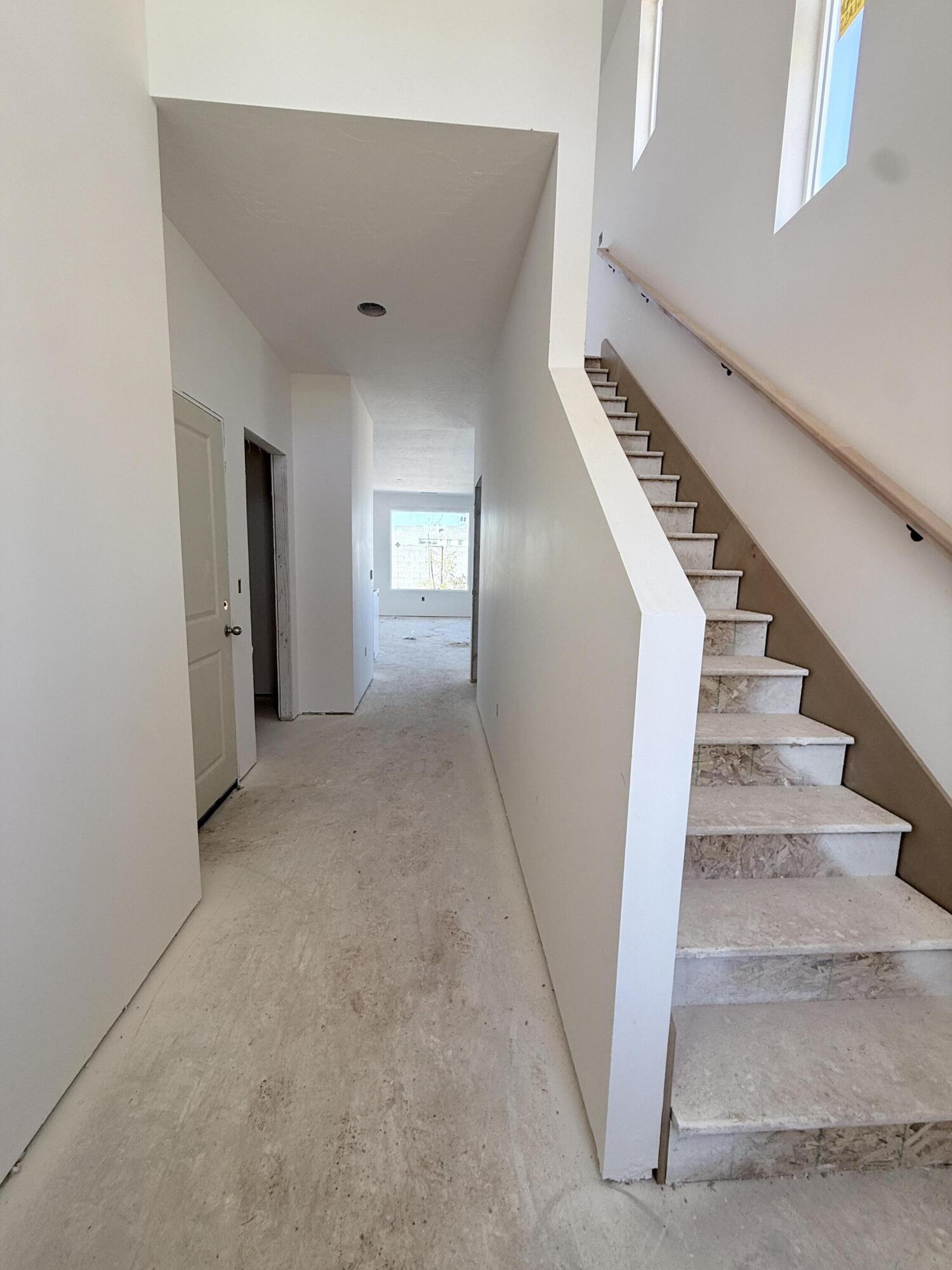 SUNIVA - Residential