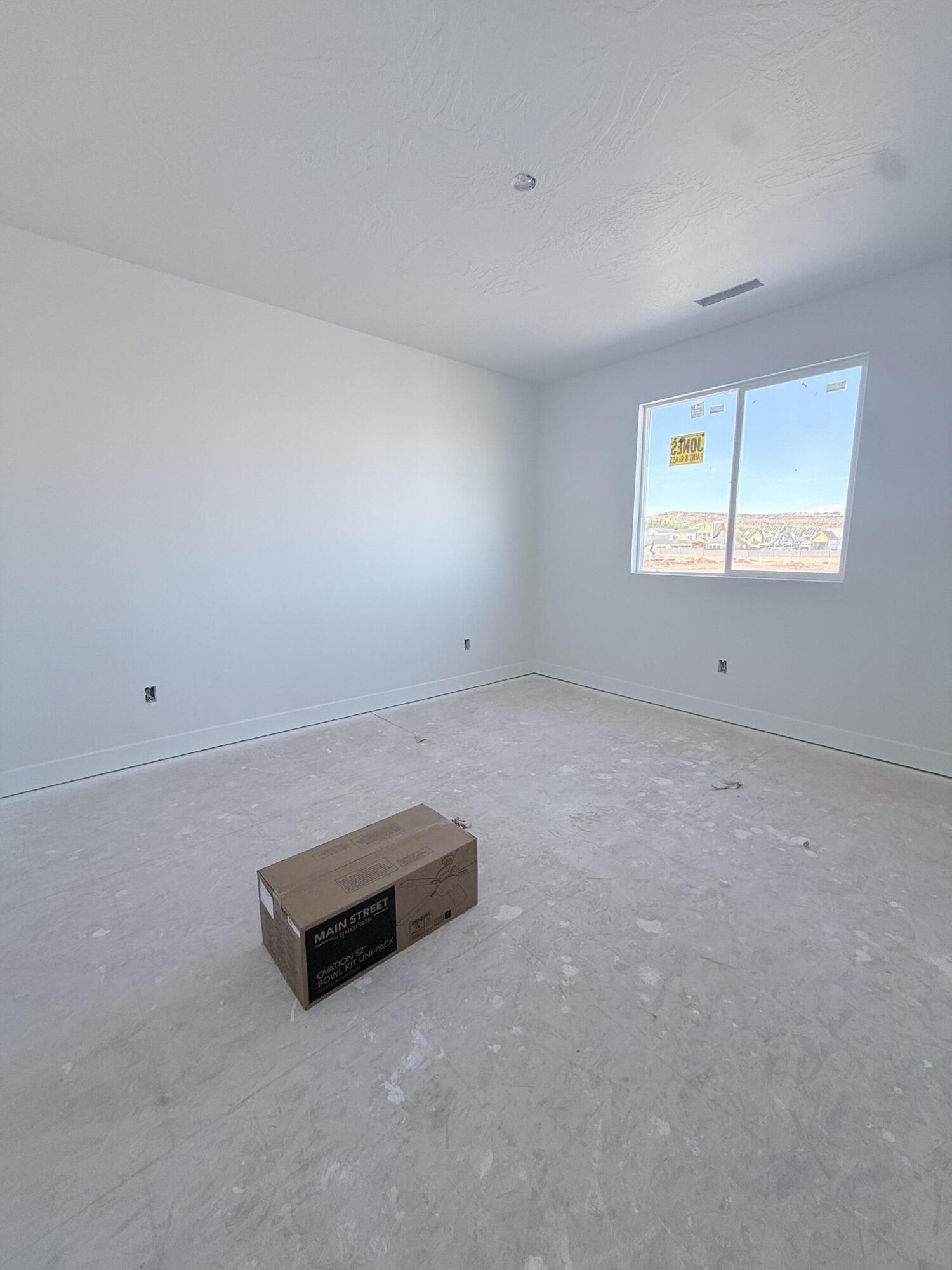 SUNIVA - Residential